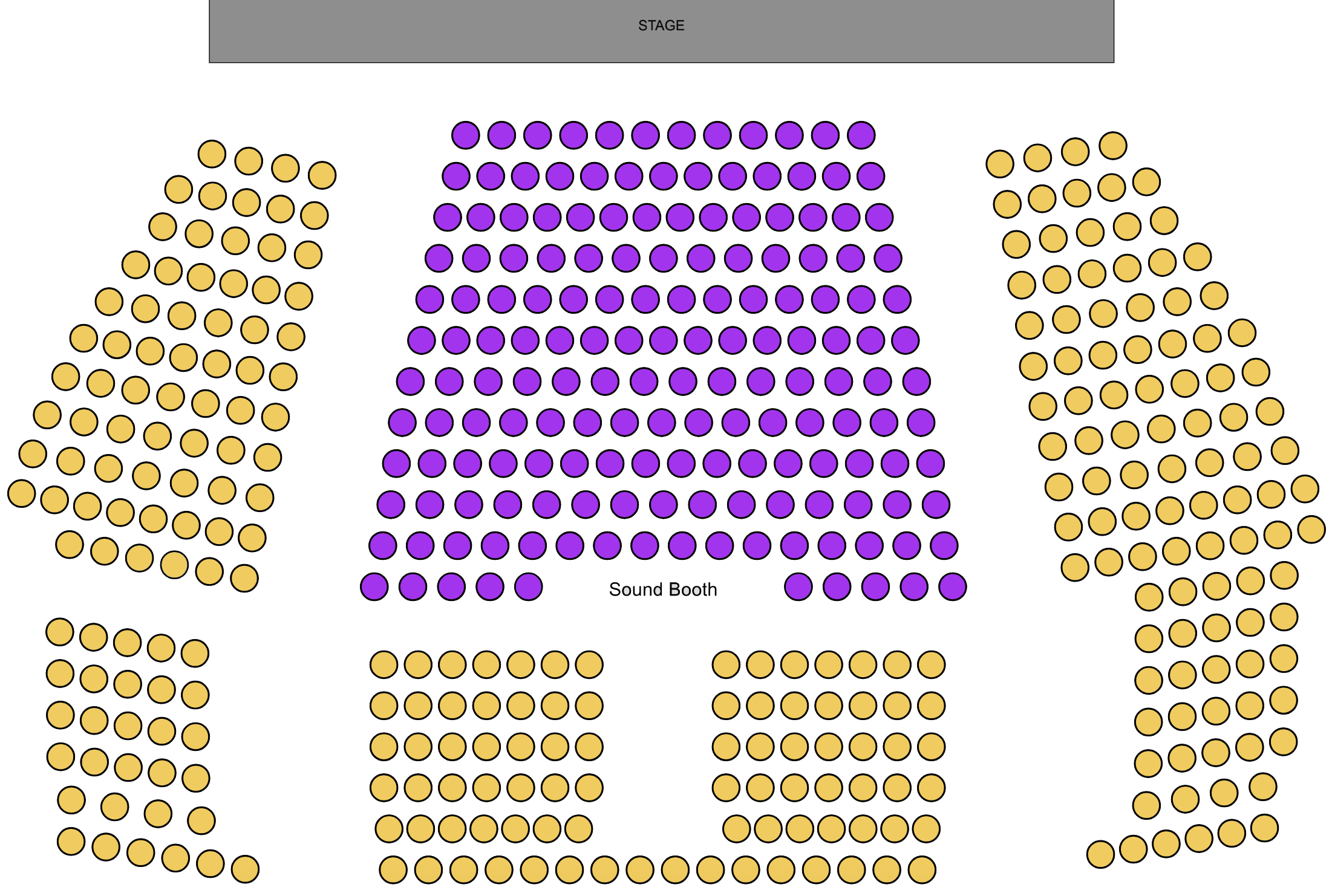auditorium_seating