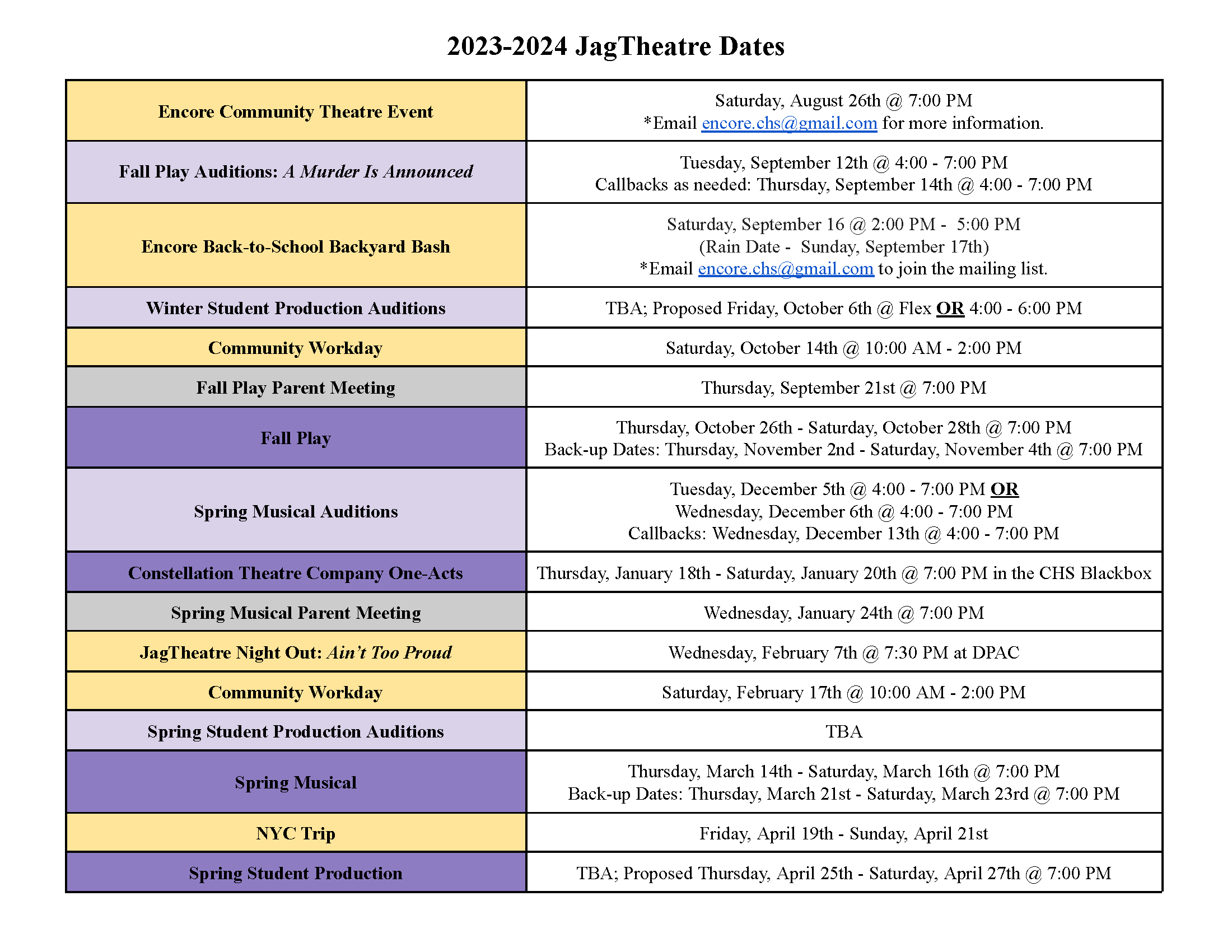 2023-2024 JagTheatre Dates_Page_1