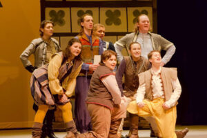 Jag Theatre Jag Theatre