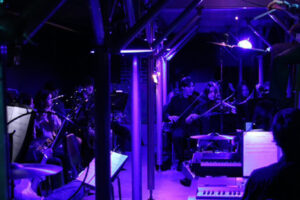 Jag Theatre Jag Theatre