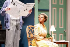 Jag Theatre Jag Theatre