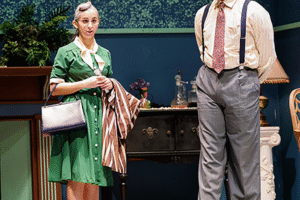 Jag Theatre Jag Theatre