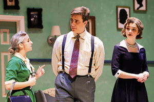 Jag Theatre Jag Theatre