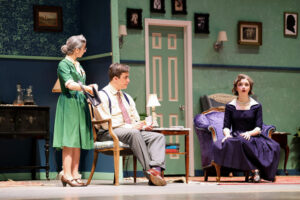 Jag Theatre Jag Theatre