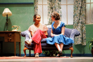 Jag Theatre Jag Theatre