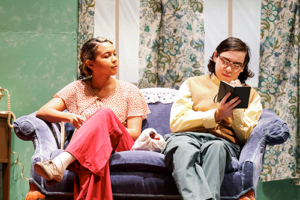 Jag Theatre Jag Theatre