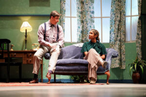 Jag Theatre Jag Theatre