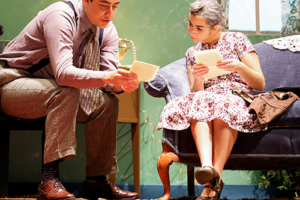 Jag Theatre Jag Theatre