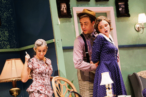 Jag Theatre Jag Theatre