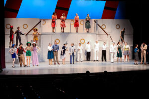 Jag Theatre Jag Theatre