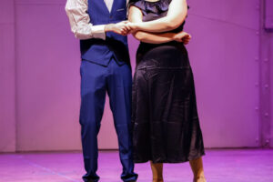 Jag Theatre Jag Theatre