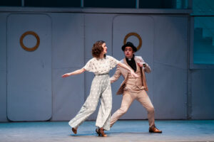 Jag Theatre Jag Theatre