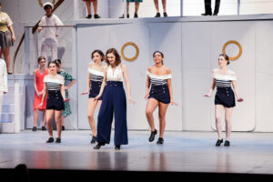 Jag Theatre Jag Theatre