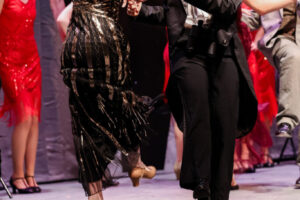 Jag Theatre Jag Theatre