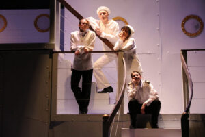 Jag Theatre Jag Theatre