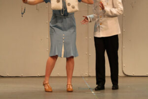 Jag Theatre Jag Theatre