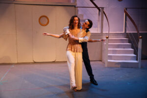 Jag Theatre Jag Theatre