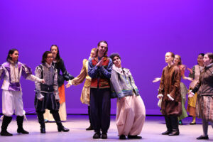 Jag Theatre Jag Theatre