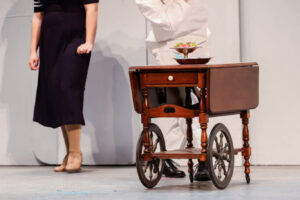 Jag Theatre Jag Theatre