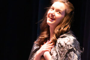 Jag Theatre Jag Theatre