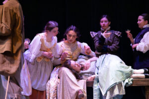 Jag Theatre Jag Theatre