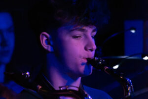 Jag Theatre Jag Theatre