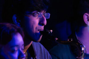 Jag Theatre Jag Theatre