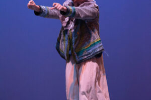 Jag Theatre Jag Theatre