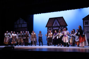 Jag Theatre Jag Theatre