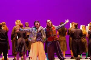 Jag Theatre Jag Theatre