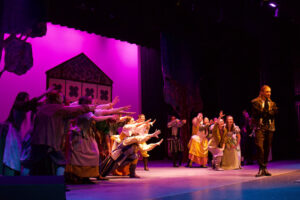 Jag Theatre Jag Theatre