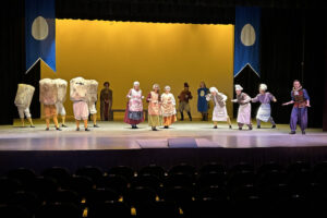 Jag Theatre Jag Theatre