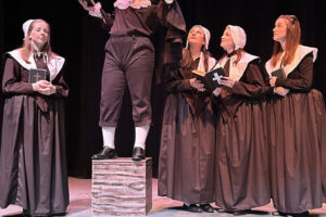 Jag Theatre Jag Theatre