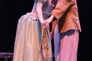 Jag Theatre Jag Theatre