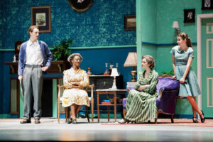 Jag Theatre Jag Theatre