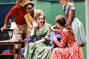 Jag Theatre Jag Theatre