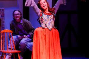 Jag Theatre Jag Theatre