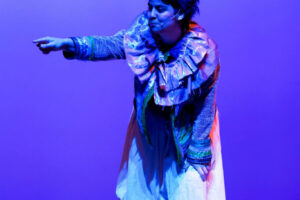 Jag Theatre Jag Theatre