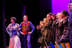 Jag Theatre Jag Theatre