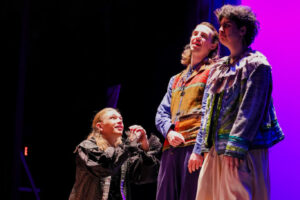 Jag Theatre Jag Theatre