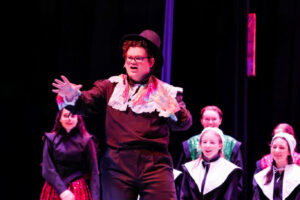 Jag Theatre Jag Theatre