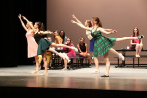 Copy of Copy of Copy of IMG_0868 Copy of Copy of Copy of IMG_0868