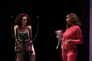 Copy of Copy of DSC_0624 Copy of Copy of DSC_0624