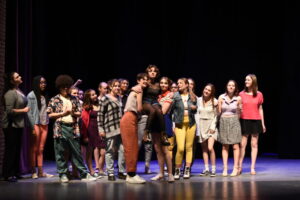 Copy of Copy of DSC_0769 Copy of Copy of DSC_0769