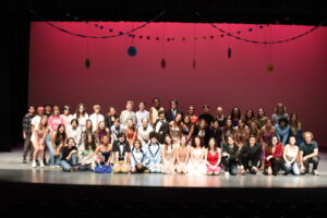 Copy of Copy of DSC_0905 Copy of Copy of DSC_0905