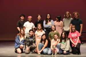 Copy of Copy of DSC_0913 Copy of Copy of DSC_0913