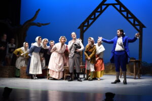 Copy of Copy of DSC_7212 Copy of Copy of DSC_7212