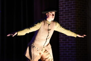 Copy of Copy of DSC_7236 Copy of Copy of DSC_7236