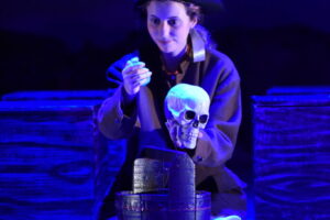 Copy of Copy of DSC_7242 Copy of Copy of DSC_7242