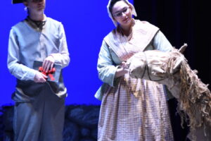 Copy of Copy of DSC_7259 Copy of Copy of DSC_7259